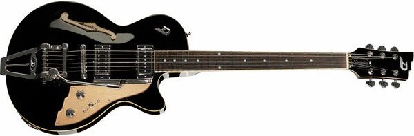 Duesenberg-Starplayer-TV