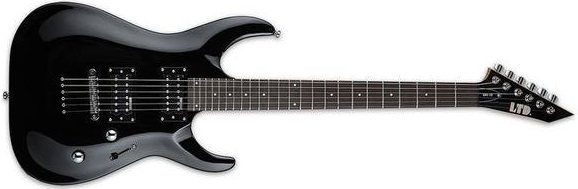 ESP-LTD-MH-10