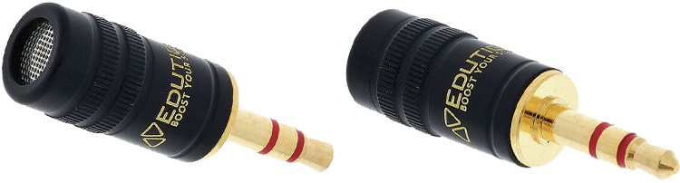 Edutige-ETM-001