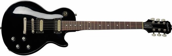 Epiphone-Les-Paul-Studio-LT