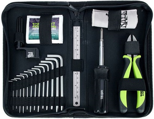Ernie-Ball-Tool-Kit