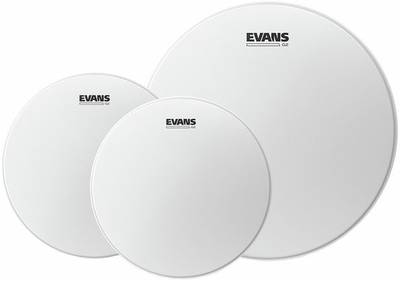 Evans-G2-Studio-Fusion-Set-Coated
