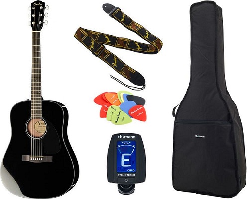 Fender-CD-60-Bundle