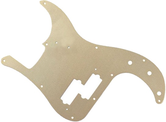 Fender-PCKG57P