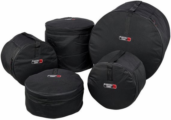 Gator-Drum-Bag-Set