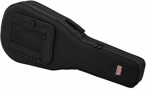 Gator-Foam-Case-Classic