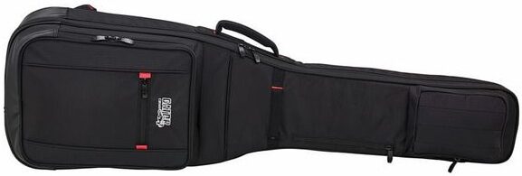 Gator-G-PG-Bass-Guitar-Bag