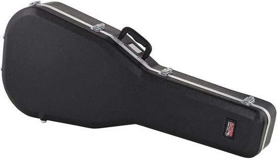 Gator-GC-Classic-Guitar-ABS-Case