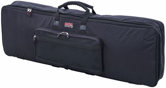 Gator-GKB-88