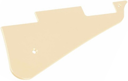 Gibson-PRPG-030-Pickguard-LP