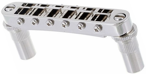 Gotoh-GE103B-T-N-TOM-Style-Bridge
