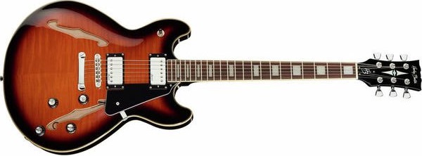 Harley-Benton-HB-35Plus