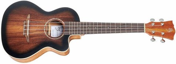 Harley-Benton-Kahuna-CLU-50T
