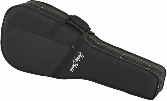 Harley-Benton-LightCase-Classic