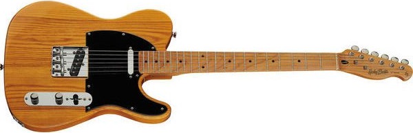 Harley-Benton-TE-52-Vintage-Series