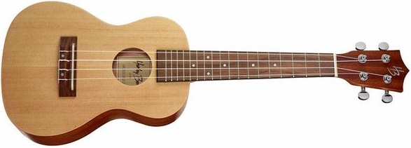 Harley-Benton-UK-10S-Ukulele