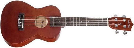 Harley-Benton-UK-11C