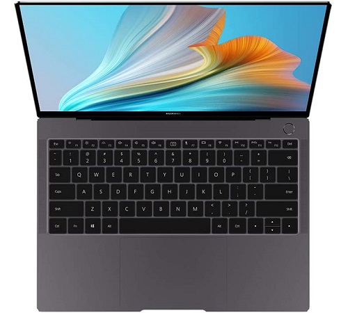 Huawei-MateBook-X-Pro-Edition-Signature