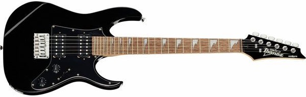 Ibanez-GRGM21-E-Guitar-Mic