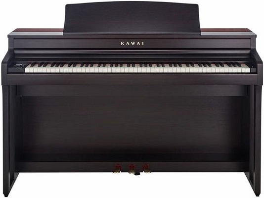 Kawai-CA-59-R