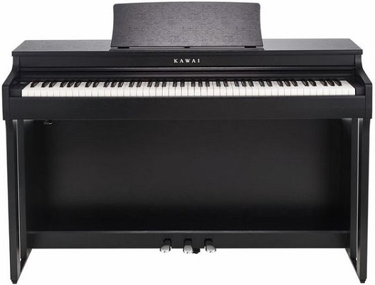 Kawai-CN-29-B