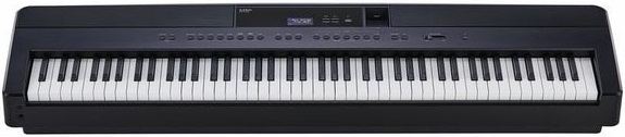 Kawai-ES-520-B