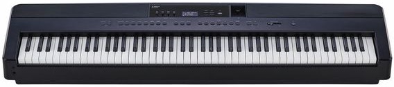 Kawai-ES-920-B