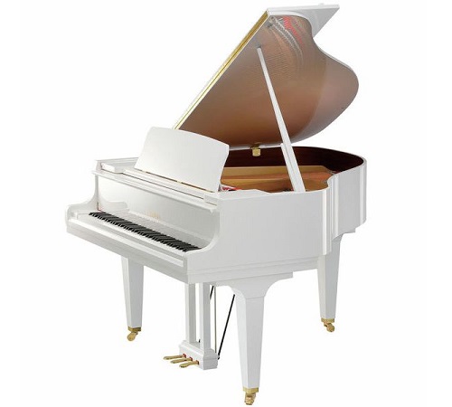 Kawai-GL-10-Grand-Piano