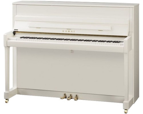 Kawai-K-200-Piano