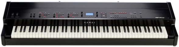 Kawai-MP-11-SE