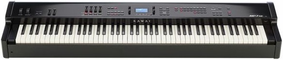 Kawai-MP-7-SE