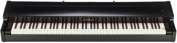 Kawai-VPC1
