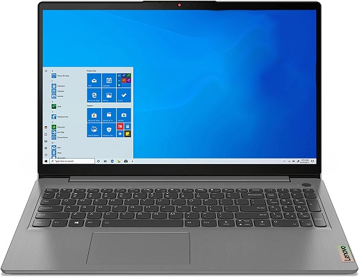 Lenovo-IdeaPad-3-15ITL6