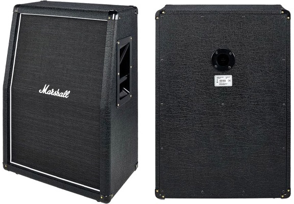 Marshall-MX212AR