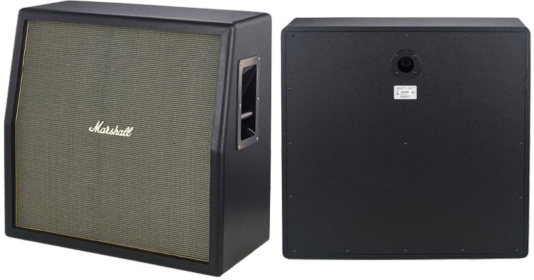Marshall-Origin-412-A-Cabinet