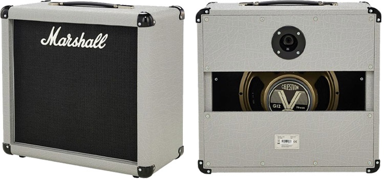 Marshall-Silver-Jubilee-2512-112-Cab