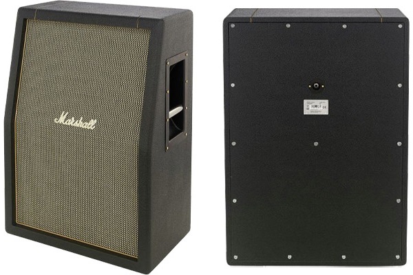 Marshall-Studio-Vintage-SV212-Cabinet