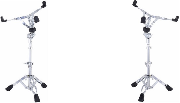 Millenium-DSS-718B-Stage-Snare-Stand