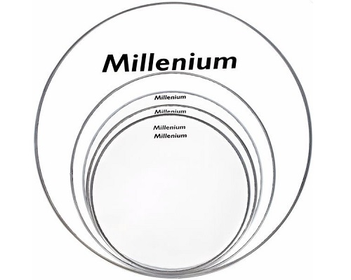 Millenium-Drumheadpack-1