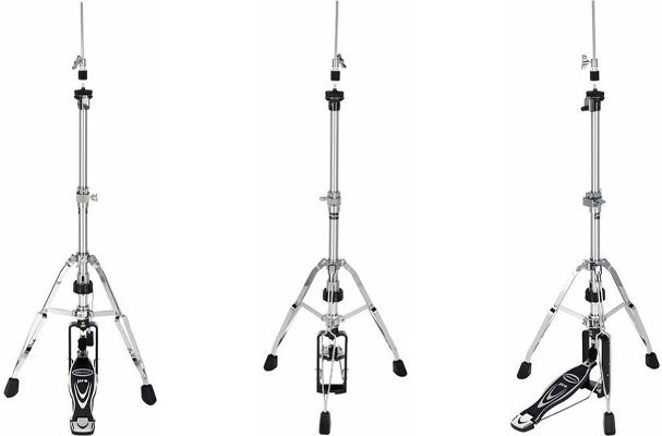Millenium-HH-901-Pro-Series