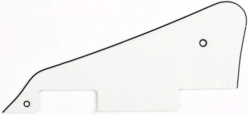 Pickguard-Musician-Outfitters