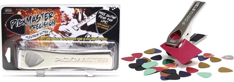 Pickmaster-Plectrum-Punch-Make-Your-Own-Picks