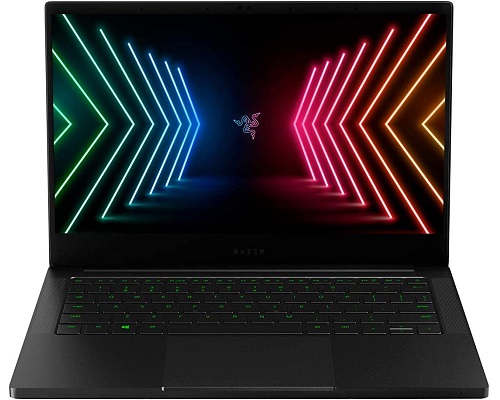 Razer-Blade-Stealth-13