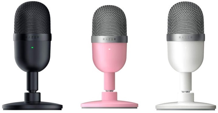 Razer-Seiren-Mini