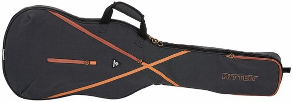 Ritter-RGS7-Bass-Guitar