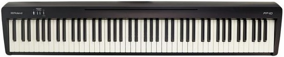 Roland-FP-10