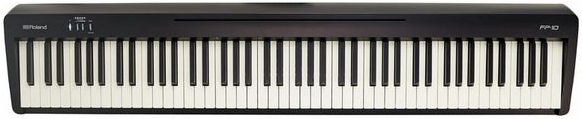 Roland-FP-10