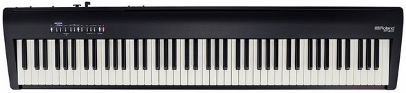 Roland-FP-30X