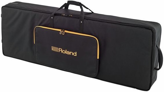 Roland-SC-G88W3