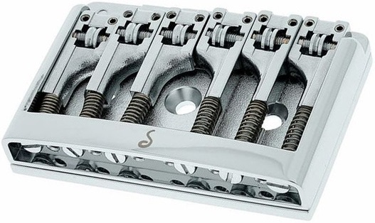 Schaller-Guitar-Bridge-3D-6